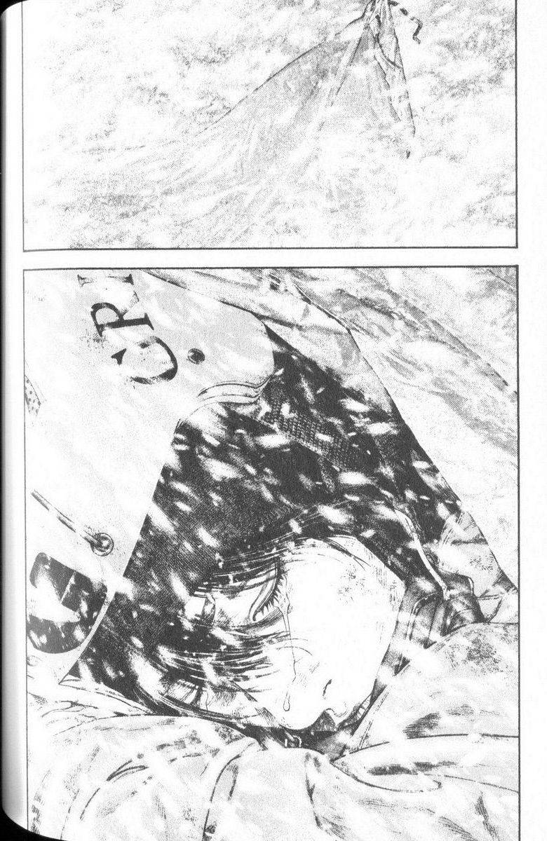 Read Ascension FR Manga Online