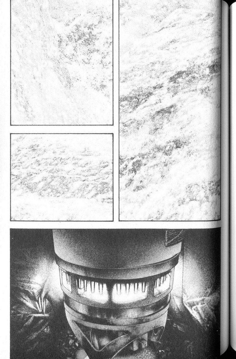 Read Ascension FR Manga Online