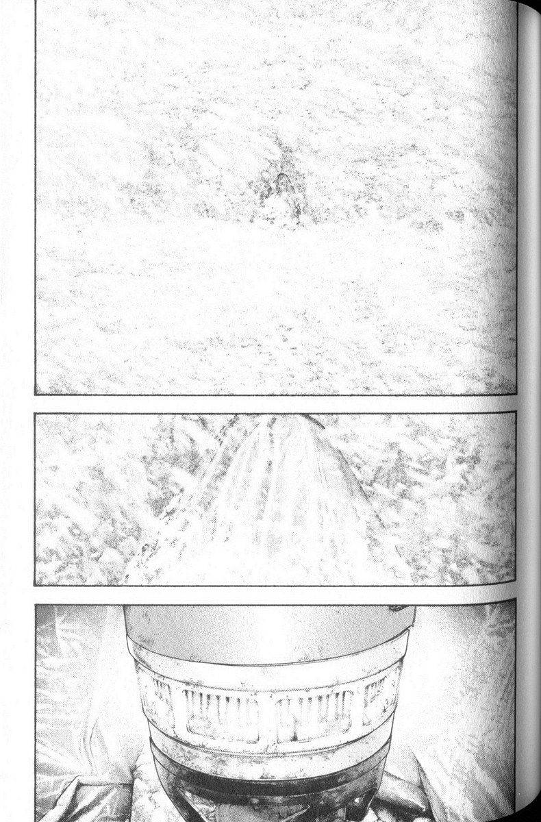 Read Ascension FR Manga Online