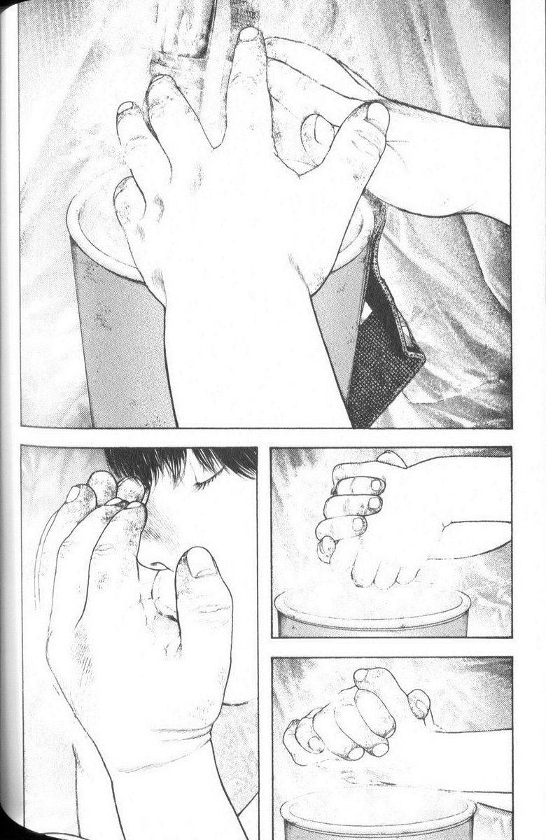 Read Ascension FR Manga Online