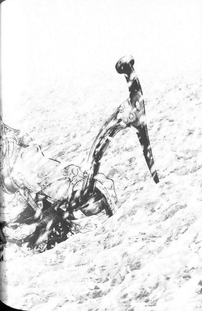 Read Ascension FR Manga Online