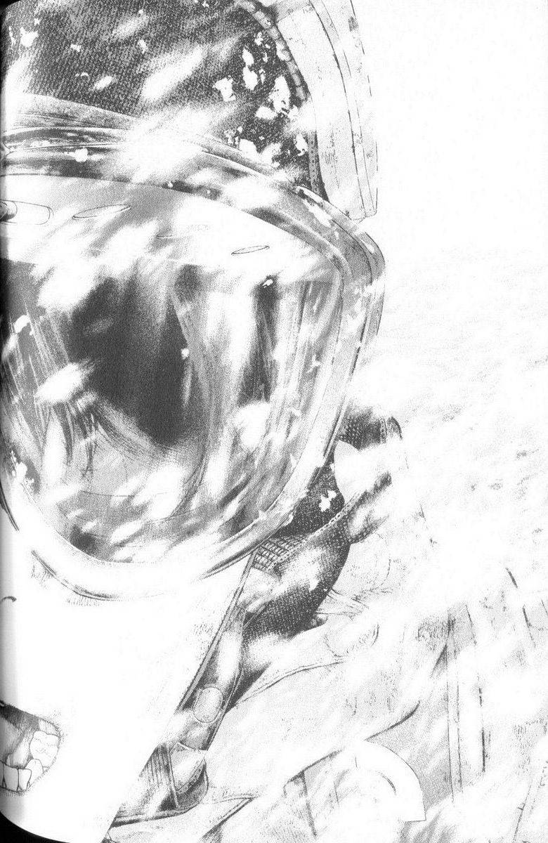 Read Ascension FR Manga Online