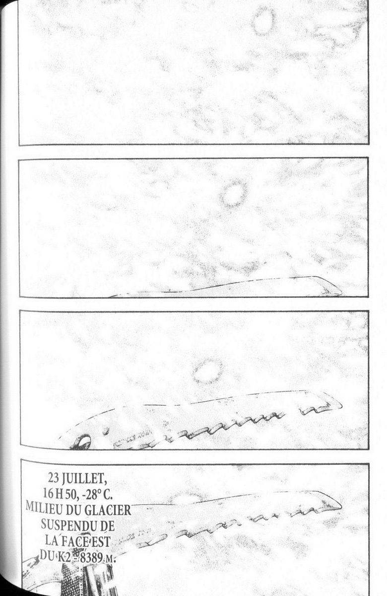 Read Ascension FR Manga Online