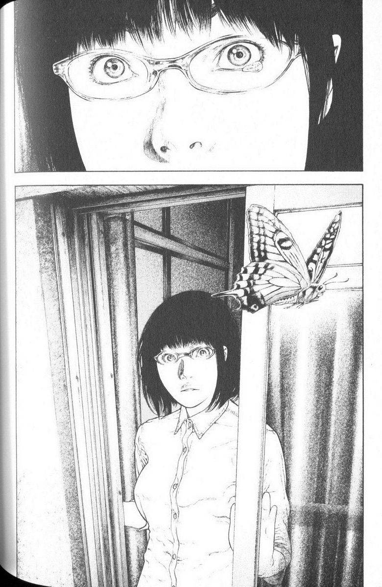 Read Ascension FR Manga Online