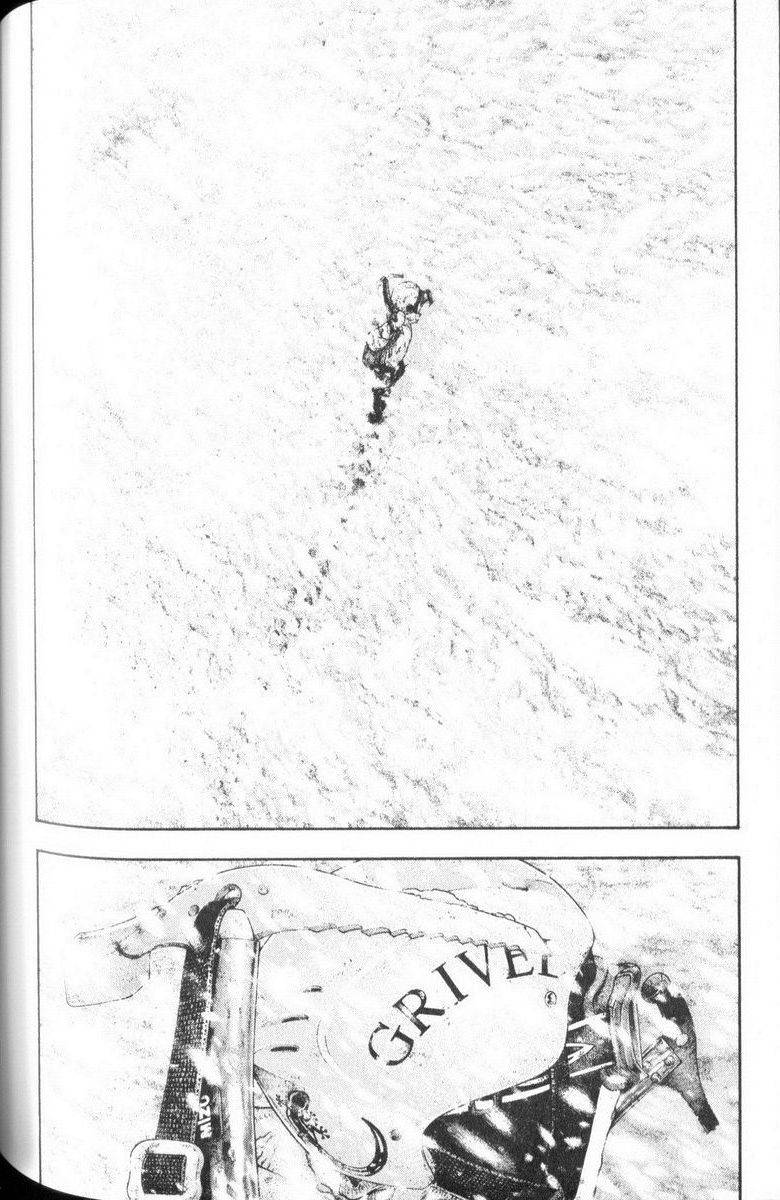 Read Ascension FR Manga Online