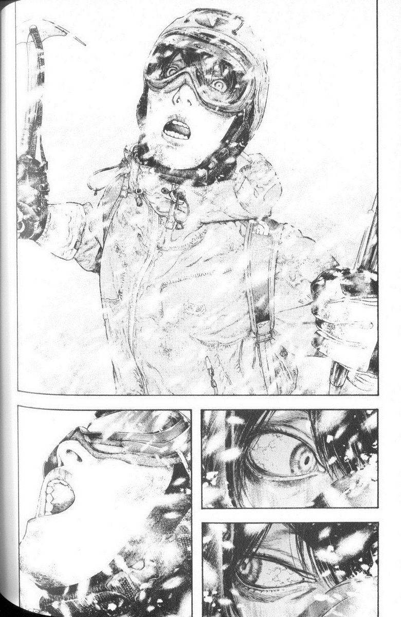 Read Ascension FR Manga Online
