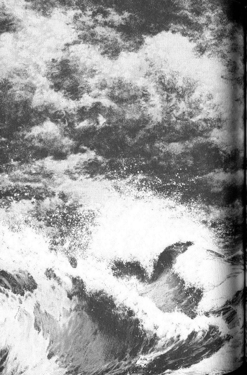 Read Ascension FR Manga Online