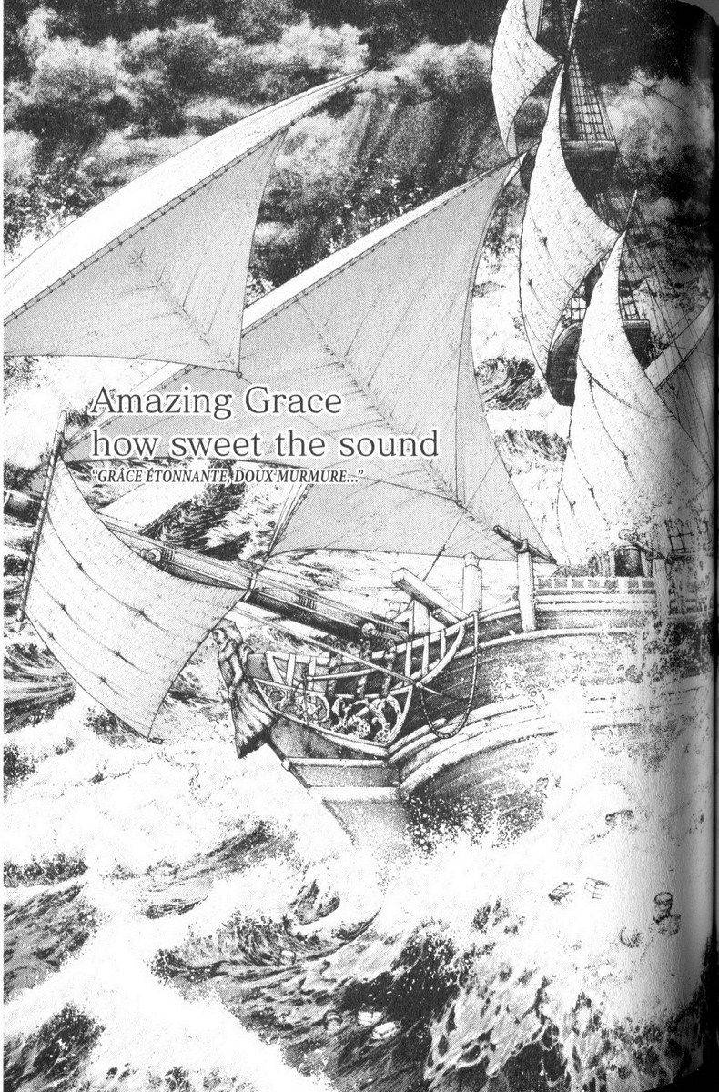 Read Ascension FR Manga Online