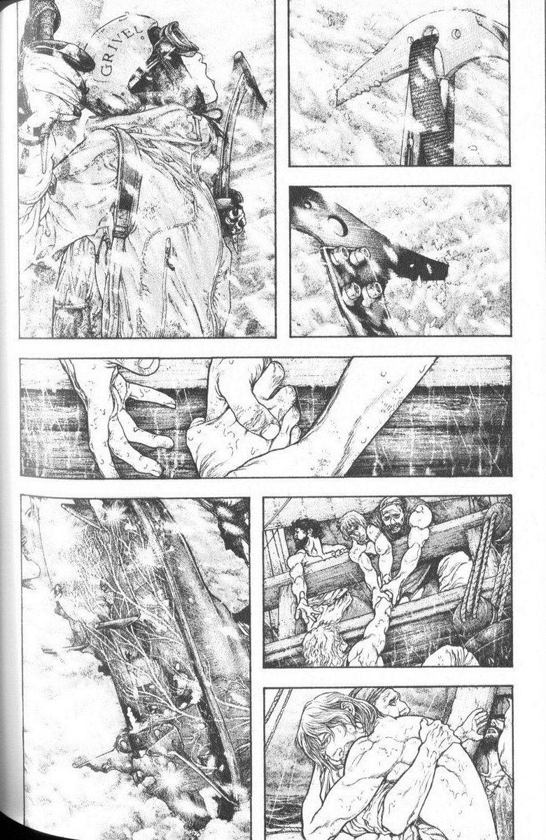 Read Ascension FR Manga Online