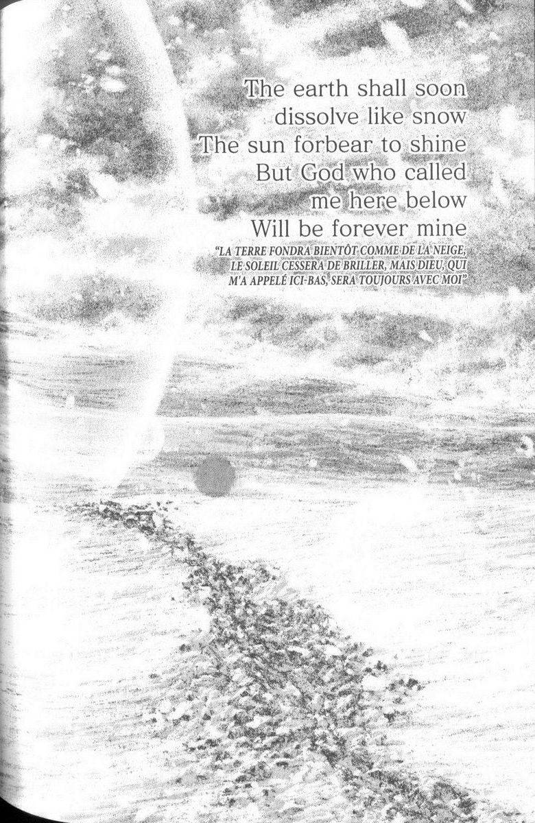 Read Ascension FR Manga Online
