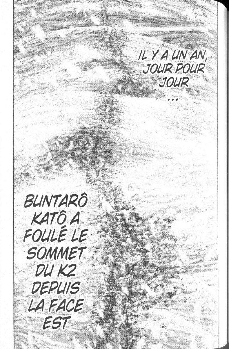 Read Ascension FR Manga Online