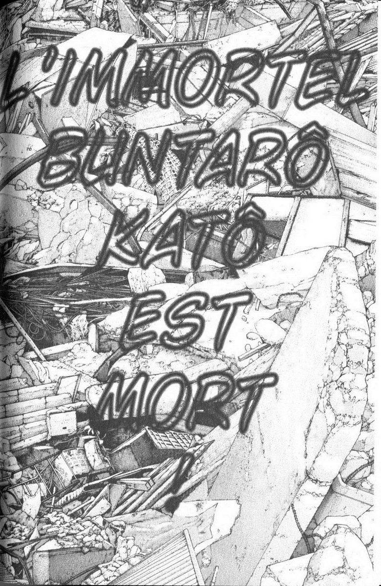 Read Ascension FR Manga Online