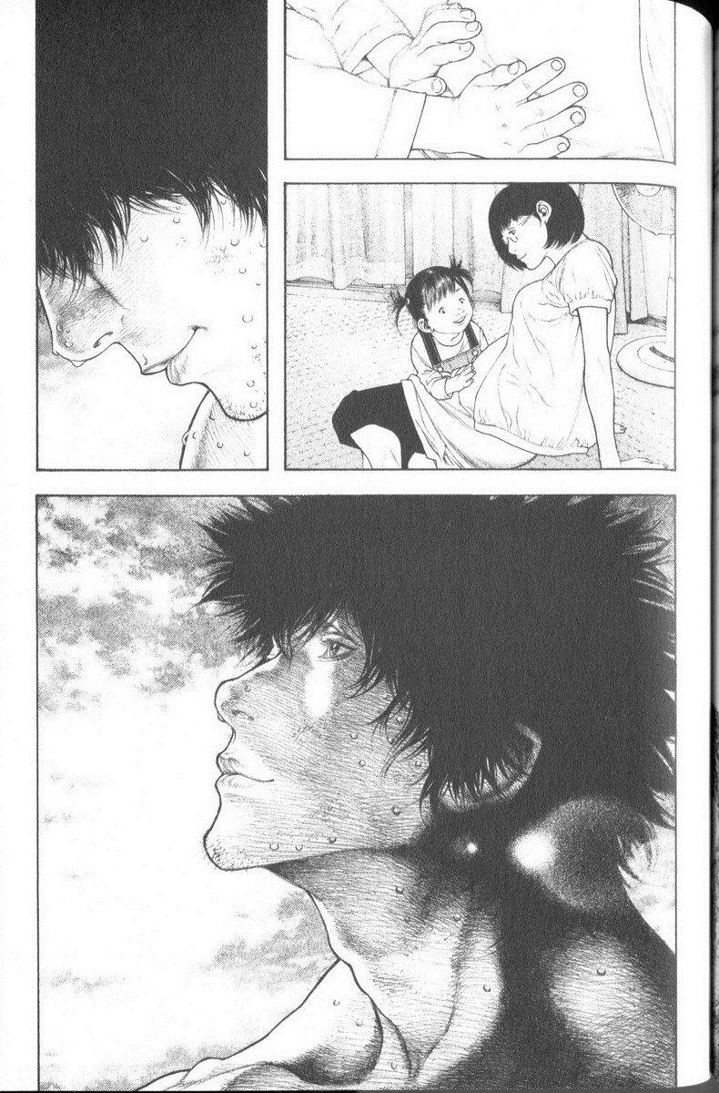 Read Ascension FR Manga Online