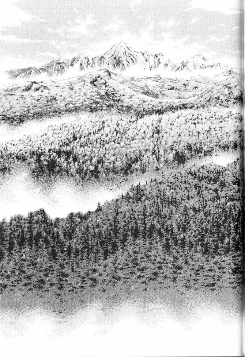 Read Ascension FR Manga Online