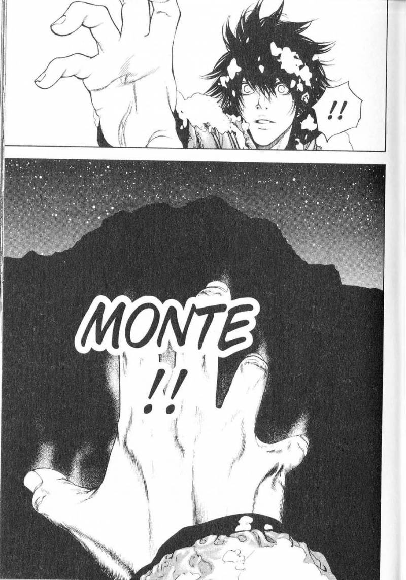 Read Ascension FR Manga Online