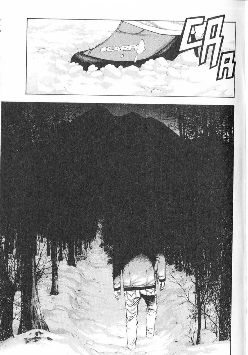 Read Ascension FR Manga Online