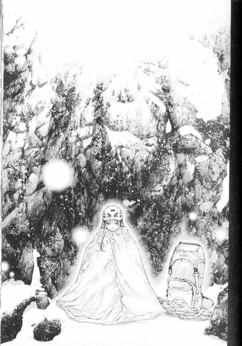 Read Ascension FR Manga Online