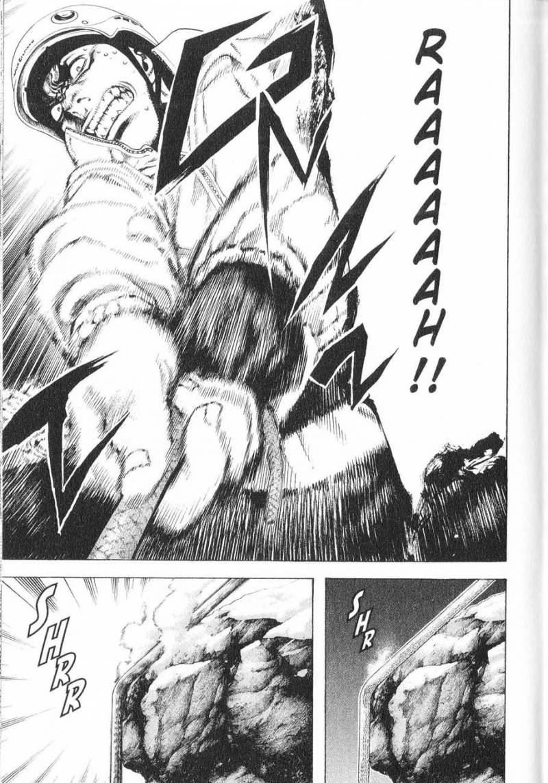 Read Ascension FR Manga Online
