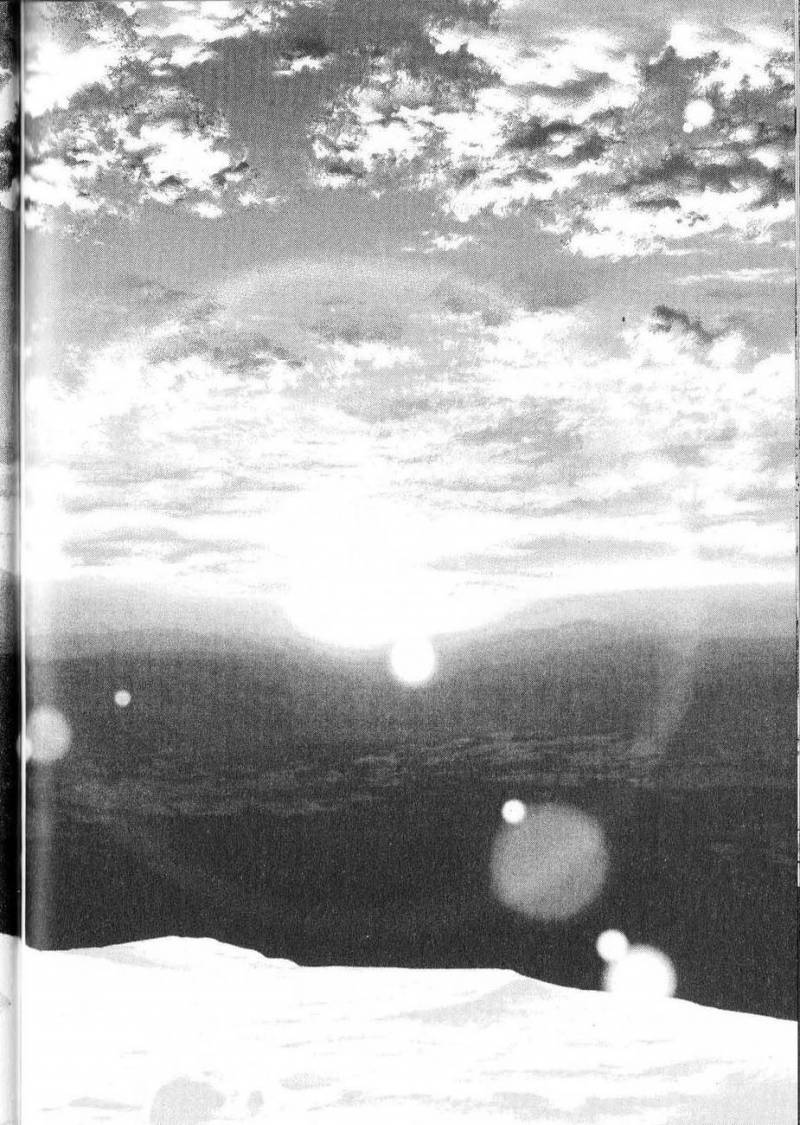 Read Ascension FR Manga Online