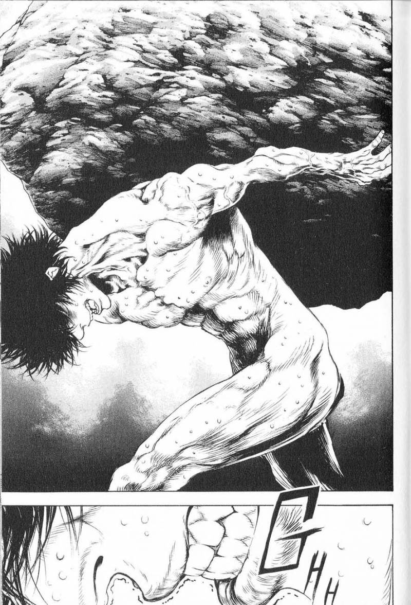 Read Ascension FR Manga Online