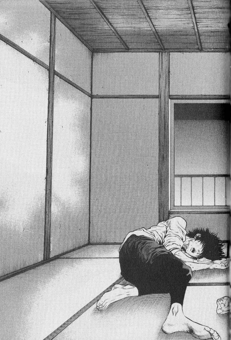 Read Ascension FR Manga Online
