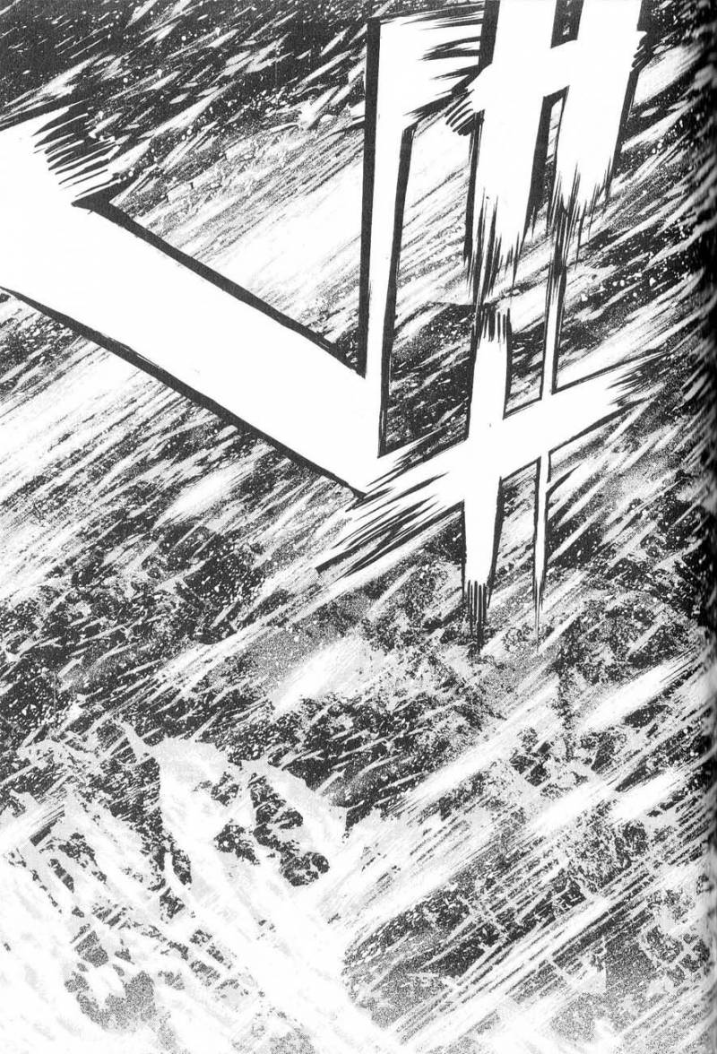 Read Ascension FR Manga Online
