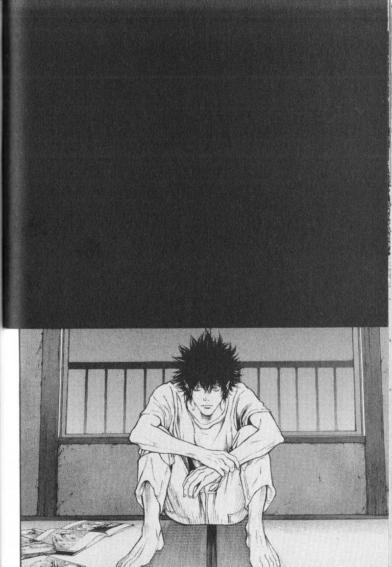 Read Ascension FR Manga Online