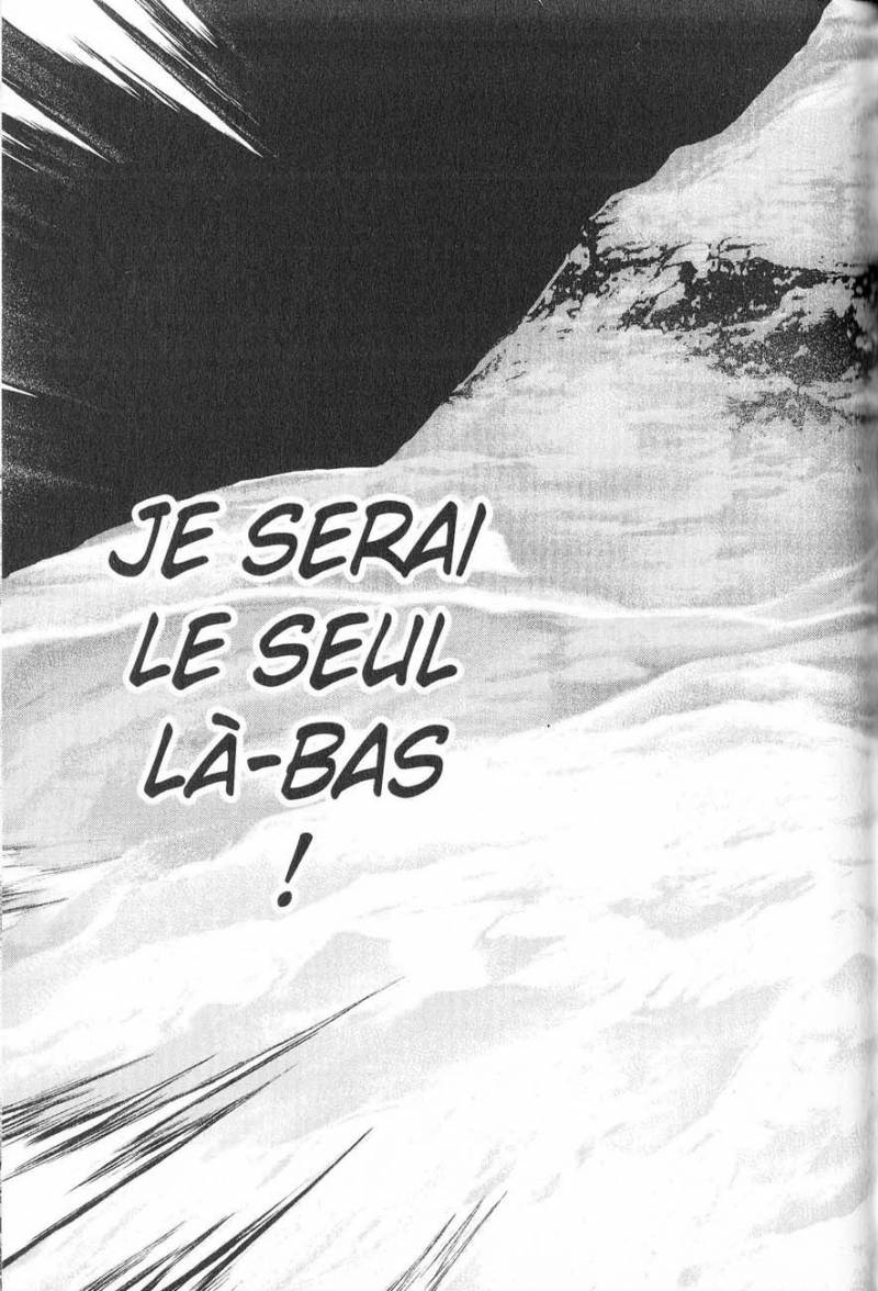 Read Ascension FR Manga Online