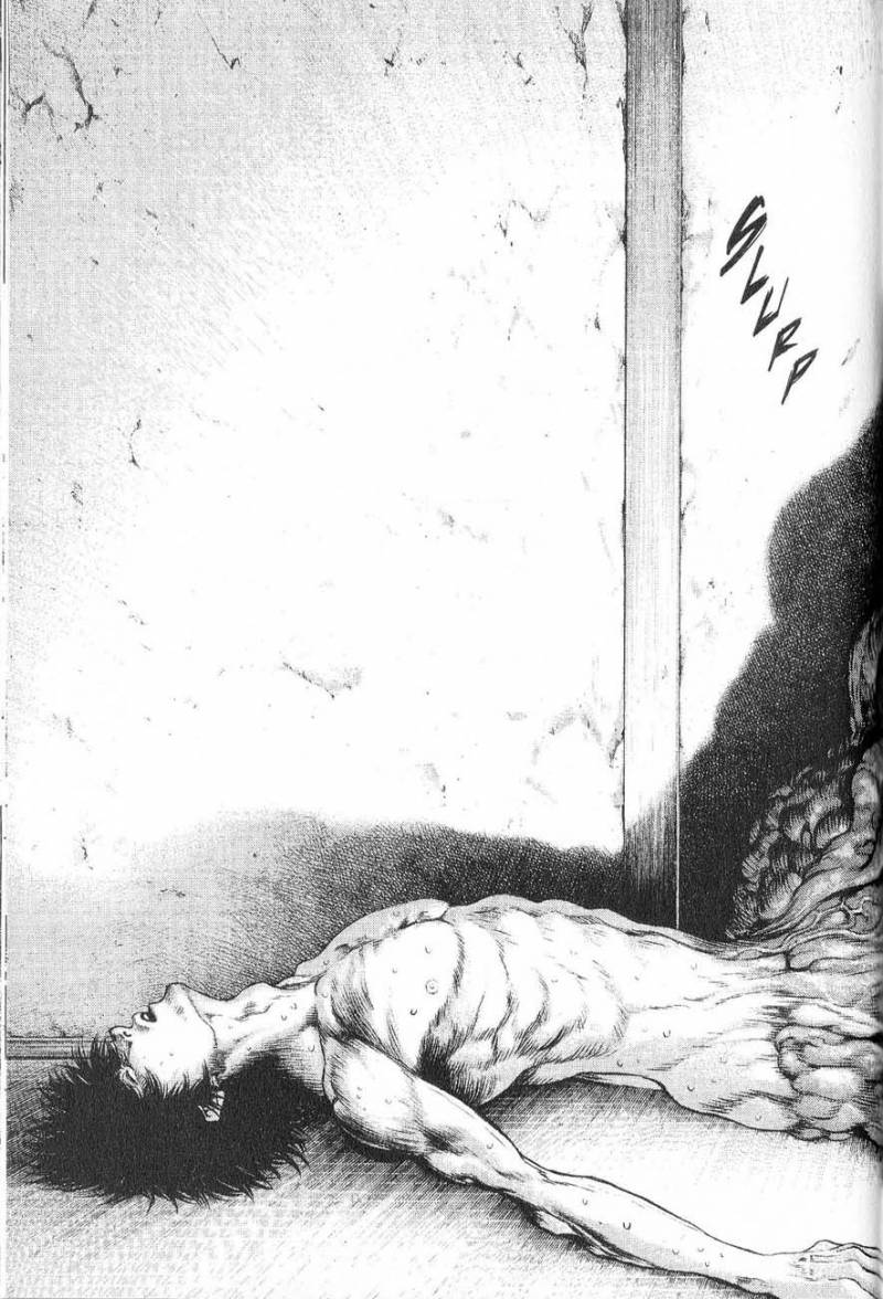 Read Ascension FR Manga Online