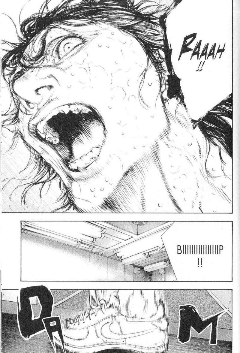 Read Ascension FR Manga Online