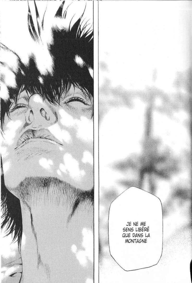 Read Ascension FR Manga Online