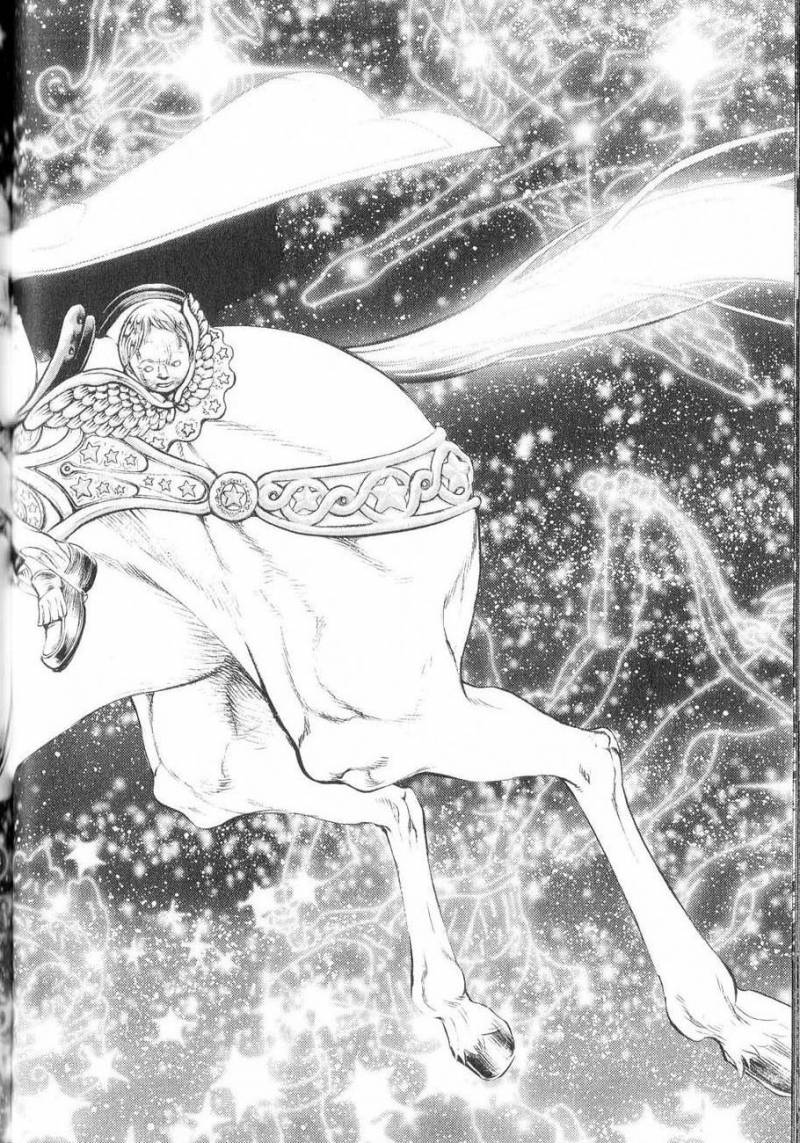 Read Ascension FR Manga Online