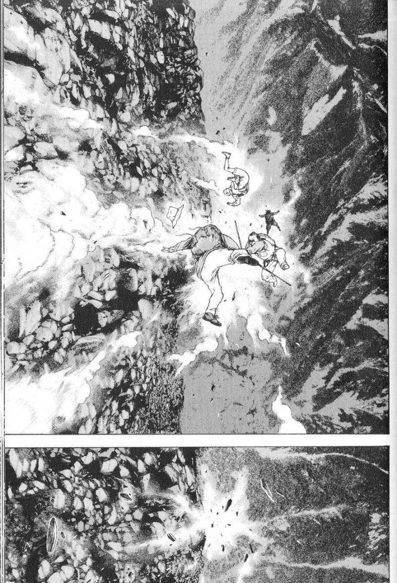 Read Ascension FR Manga Online