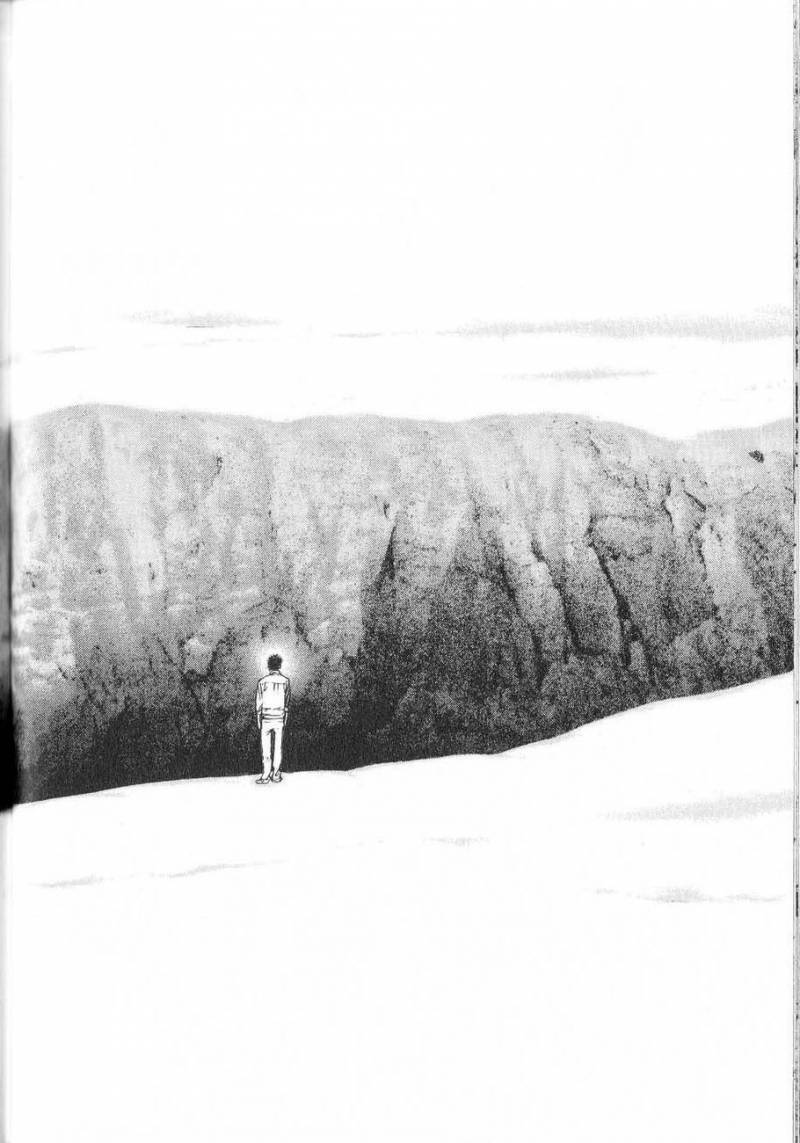 Read Ascension FR Manga Online