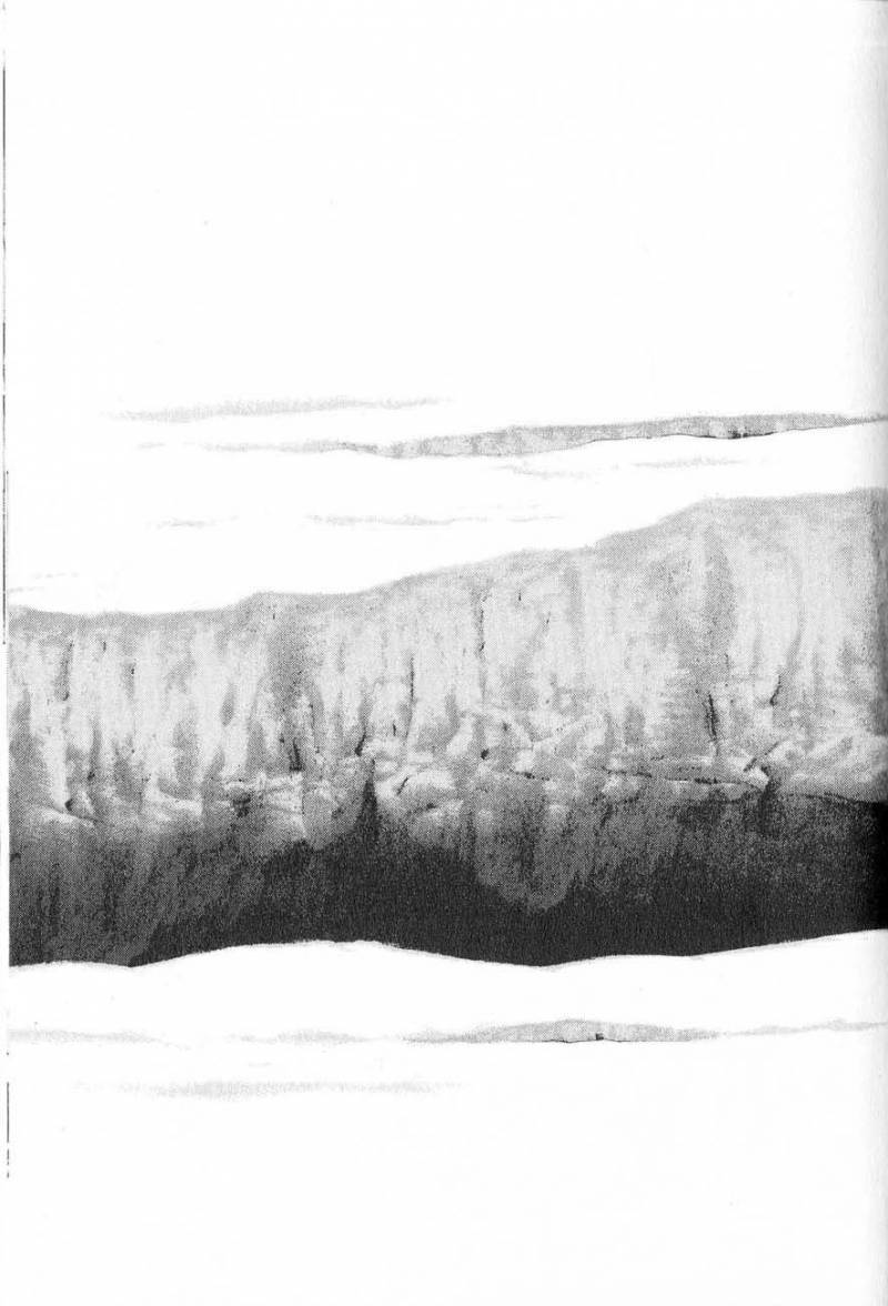 Read Ascension FR Manga Online