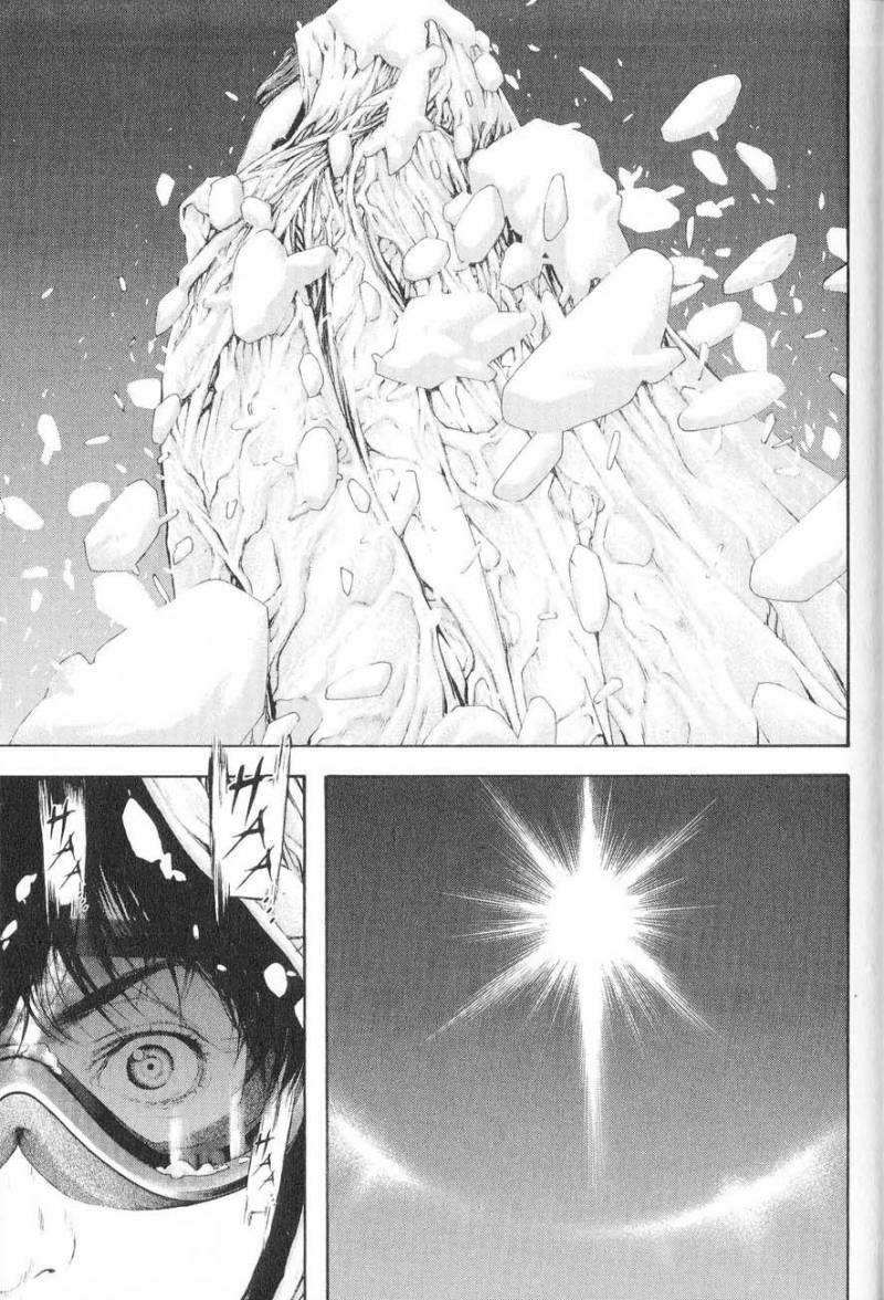 Read Ascension FR Manga Online