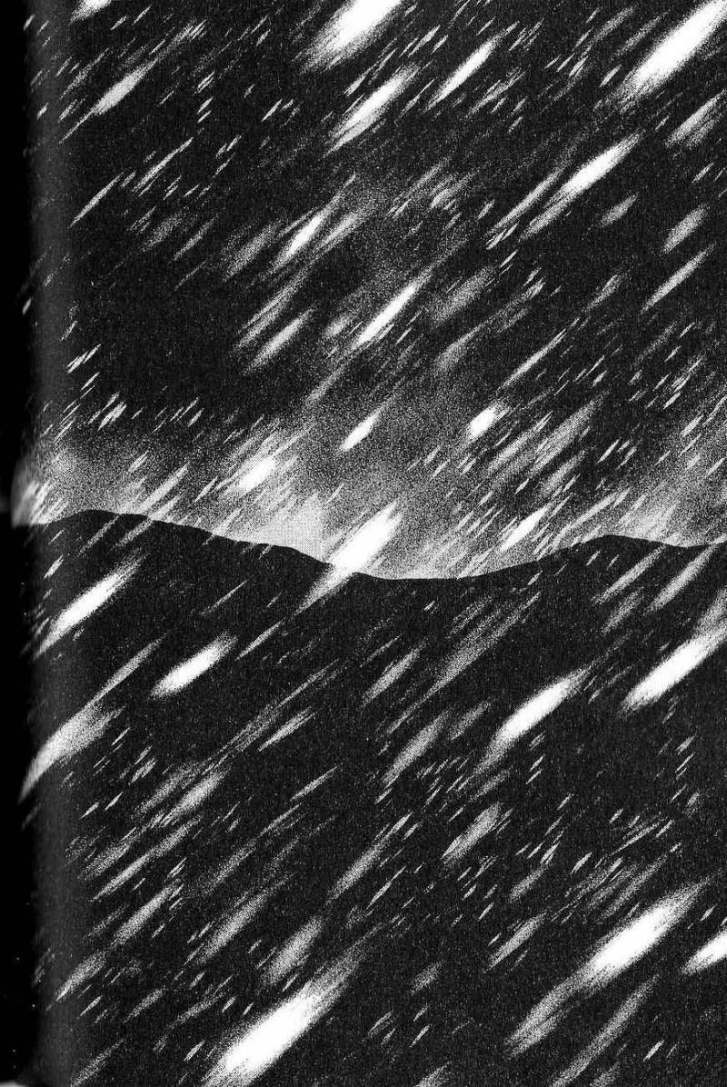 Read Ascension FR Manga Online