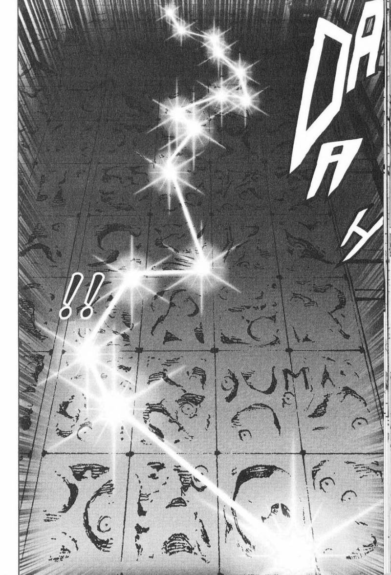 Read Ascension FR Manga Online