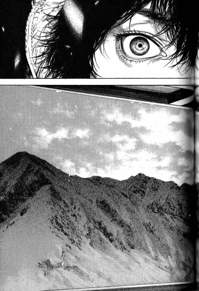 Read Ascension FR Manga Online