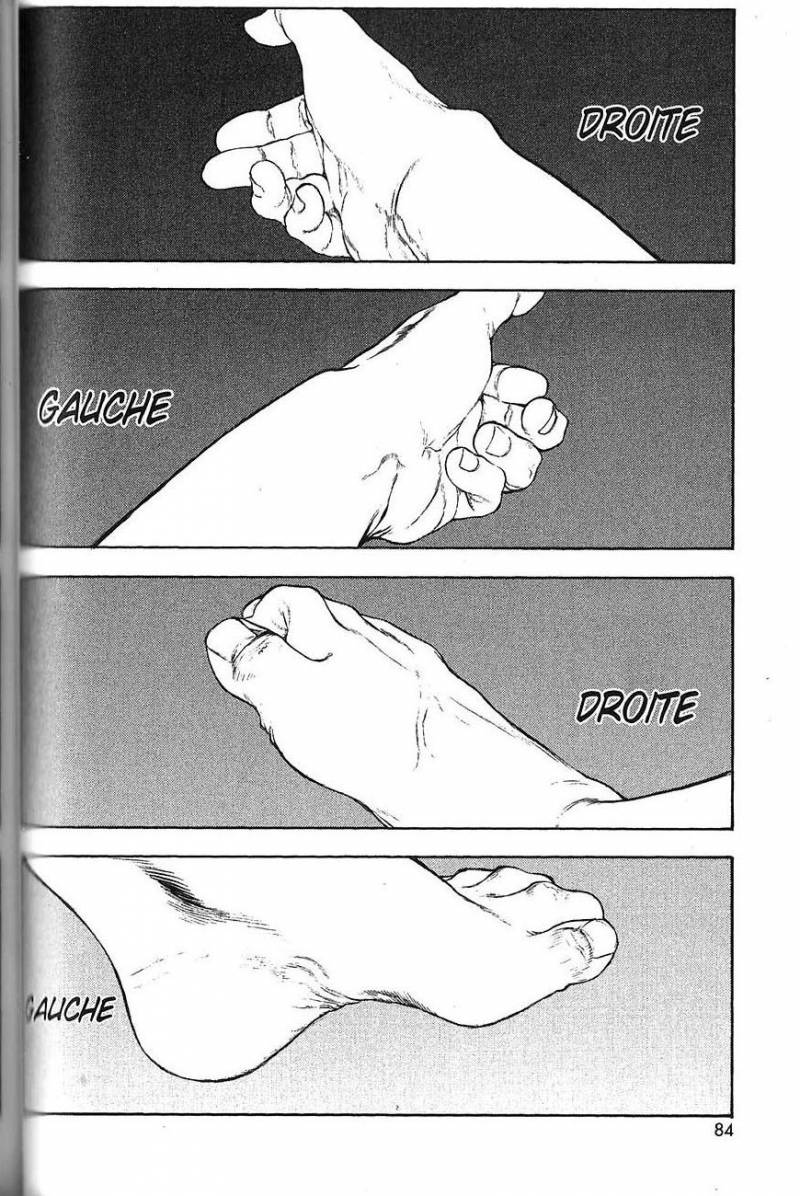 Read Ascension FR Manga Online