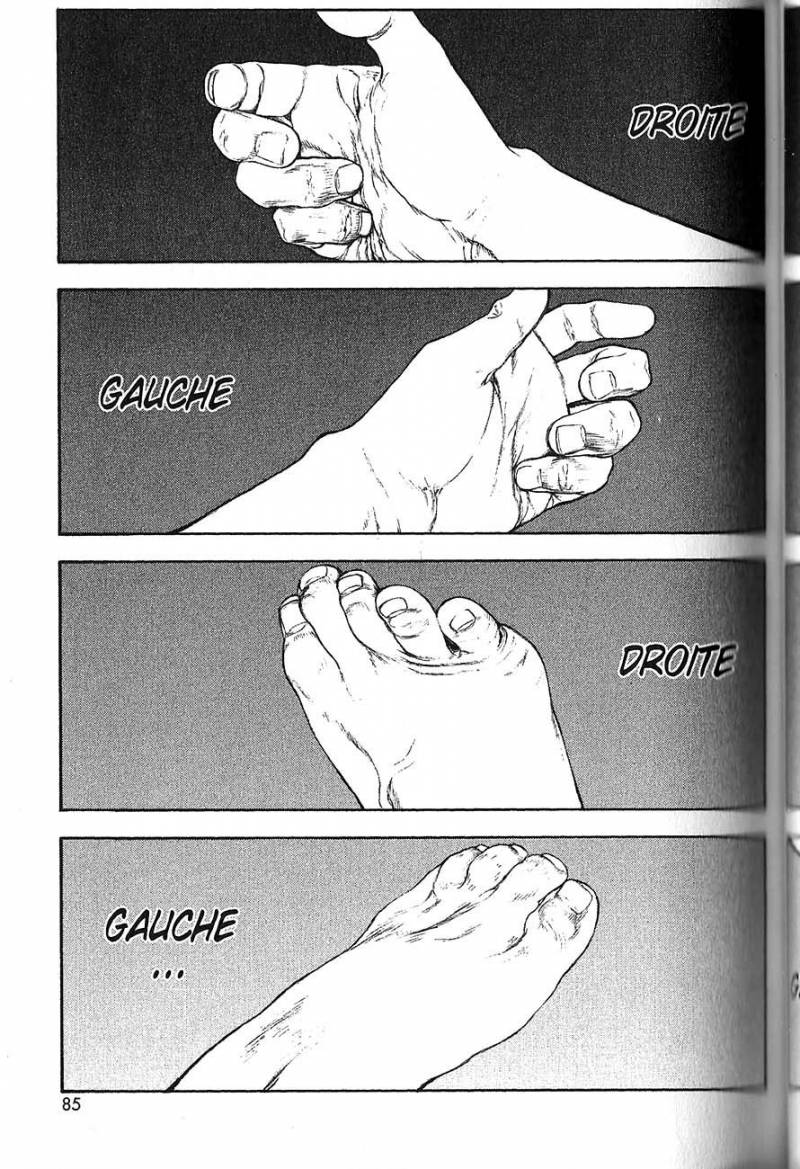 Read Ascension FR Manga Online