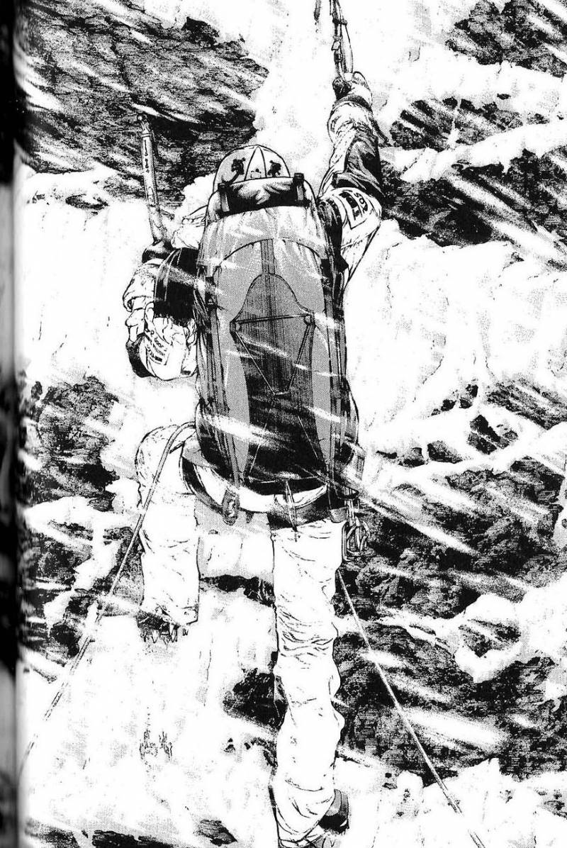 Read Ascension FR Manga Online