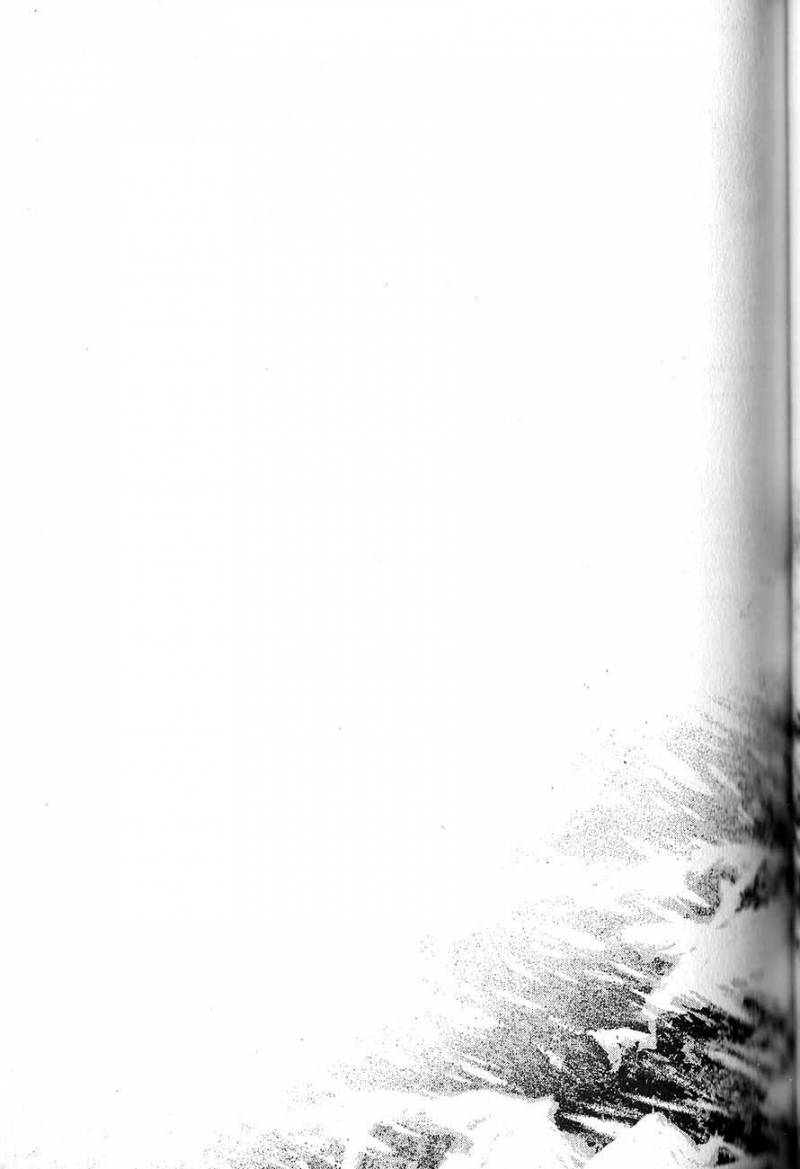 Read Ascension FR Manga Online