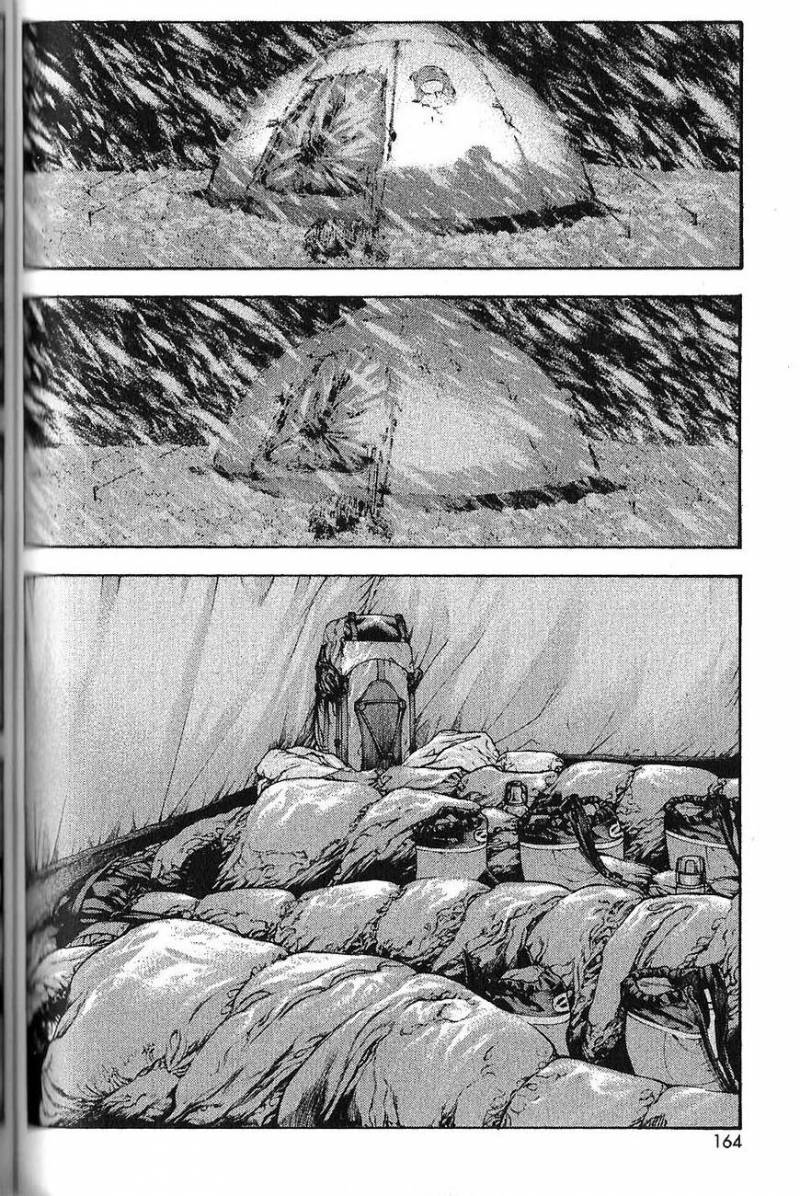 Read Ascension FR Manga Online