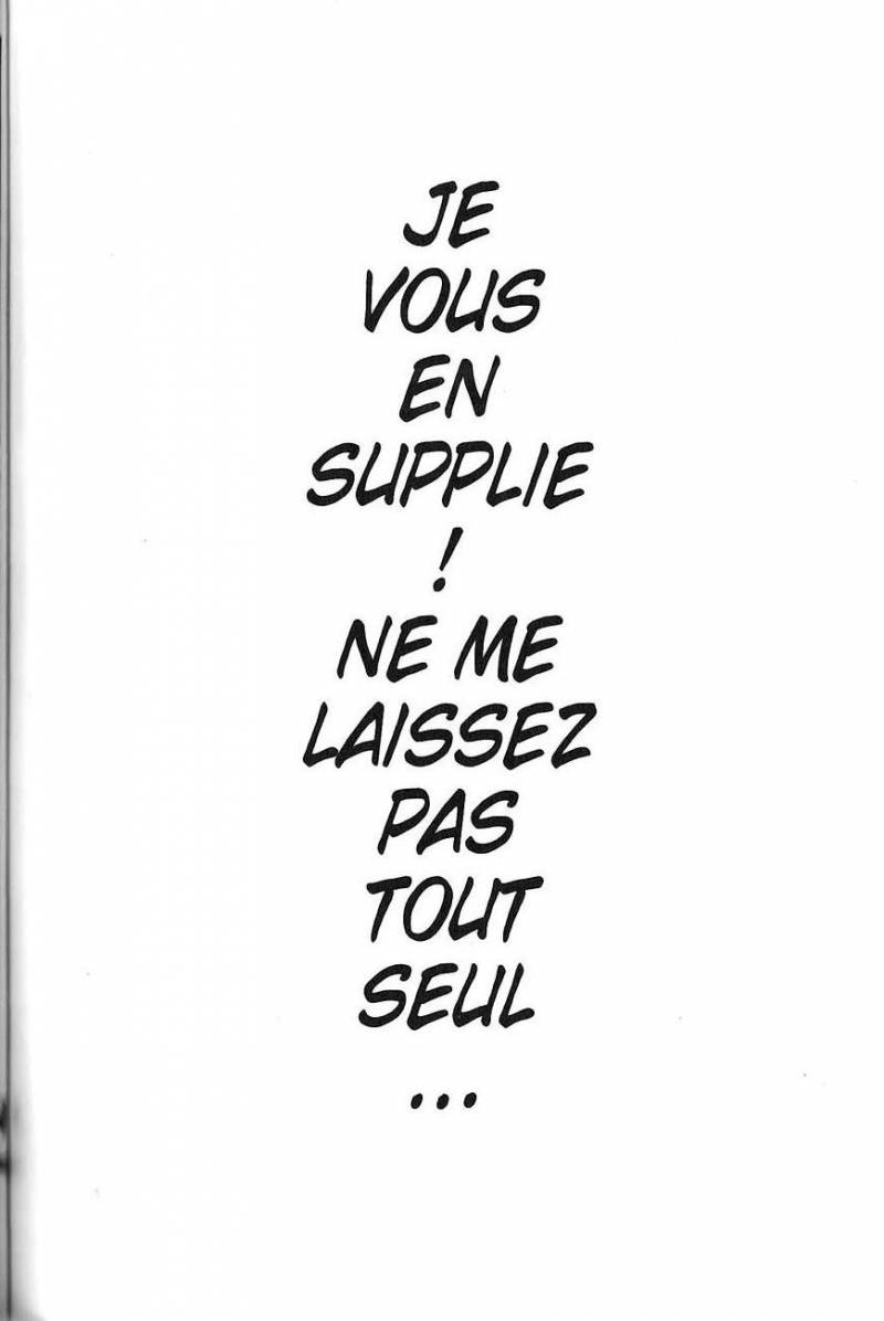 Read Ascension FR Manga Online