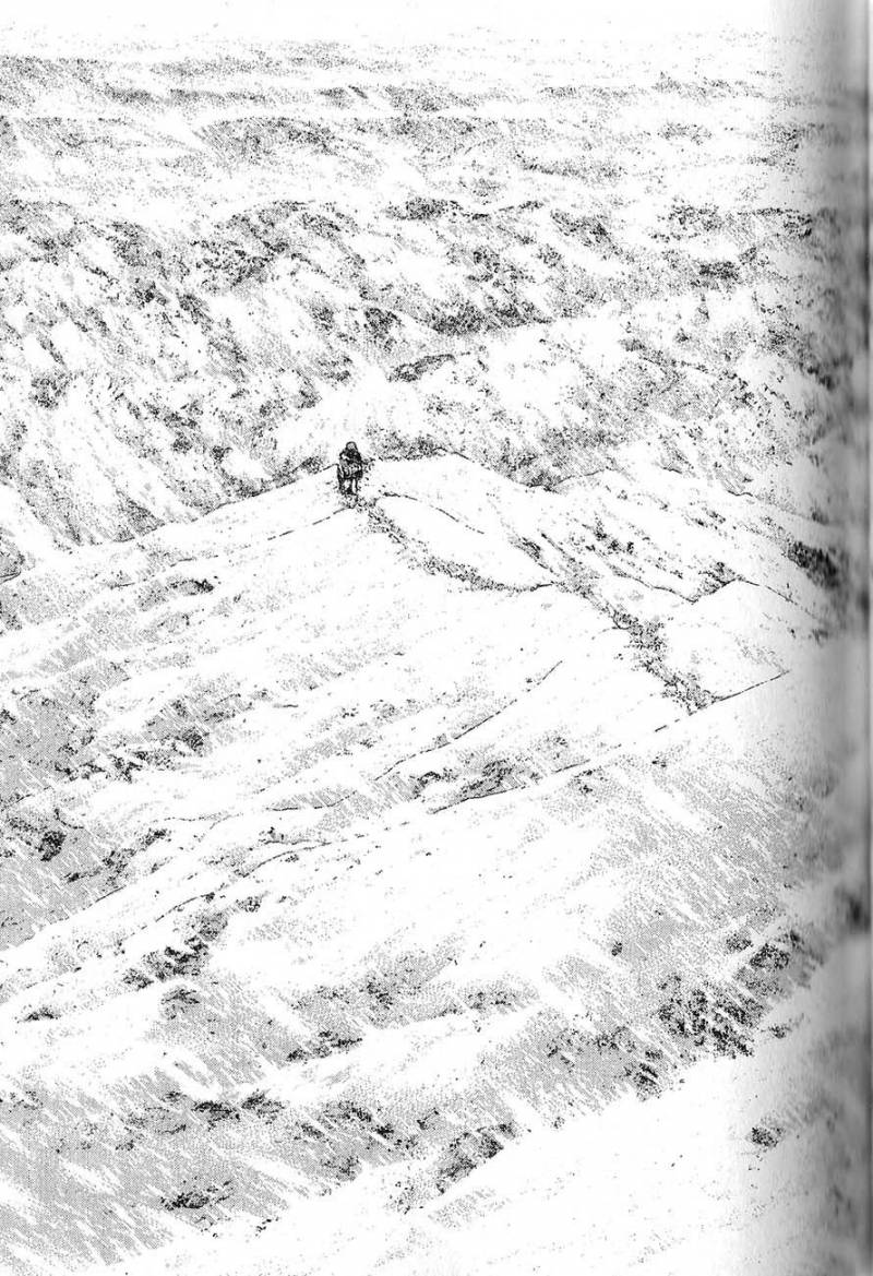 Read Ascension FR Manga Online
