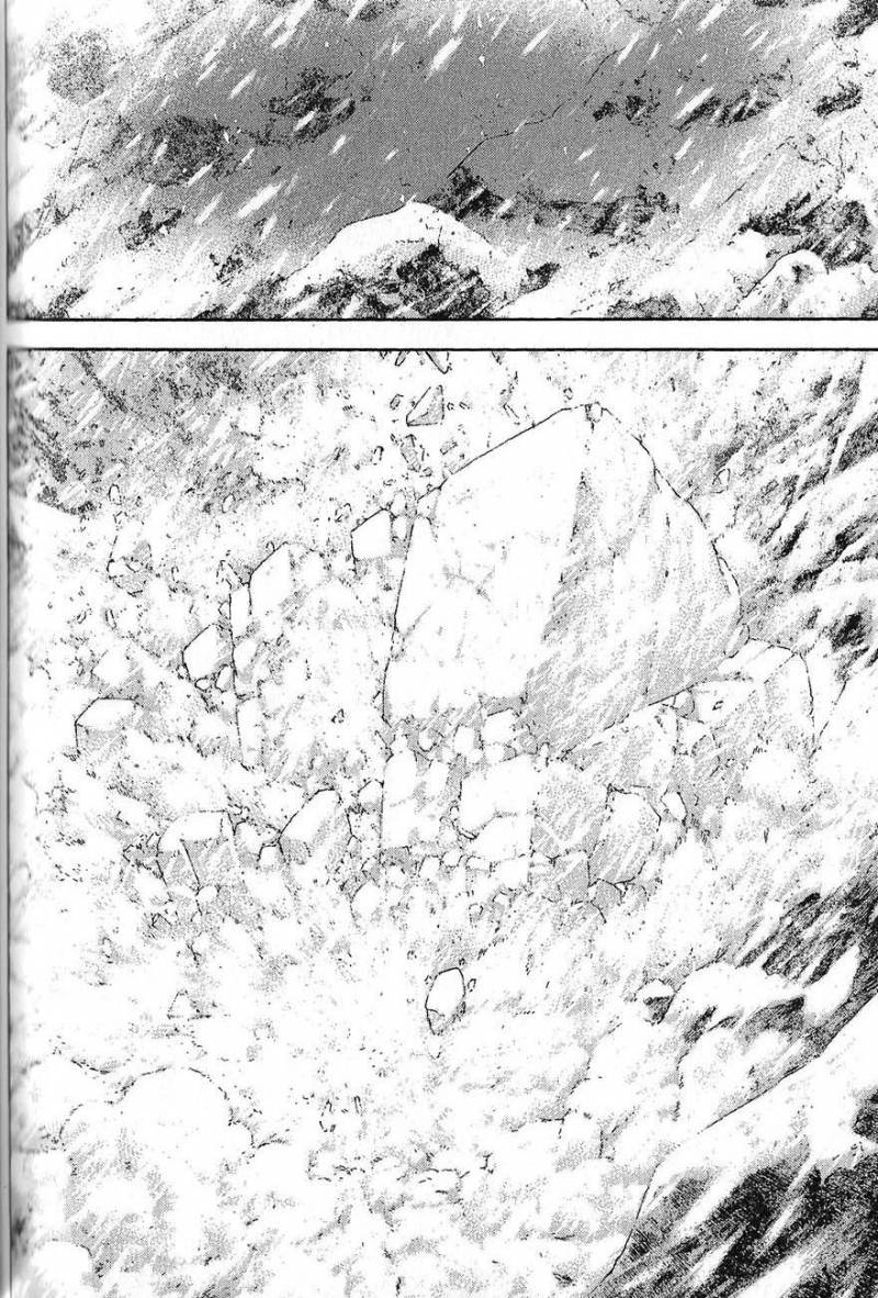 Read Ascension FR Manga Online