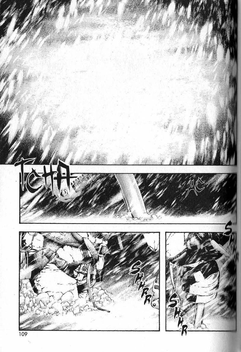 Read Ascension FR Manga Online
