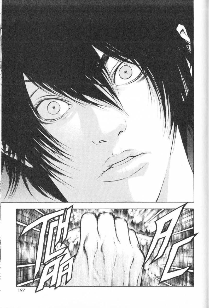 Read Ascension FR Manga Online