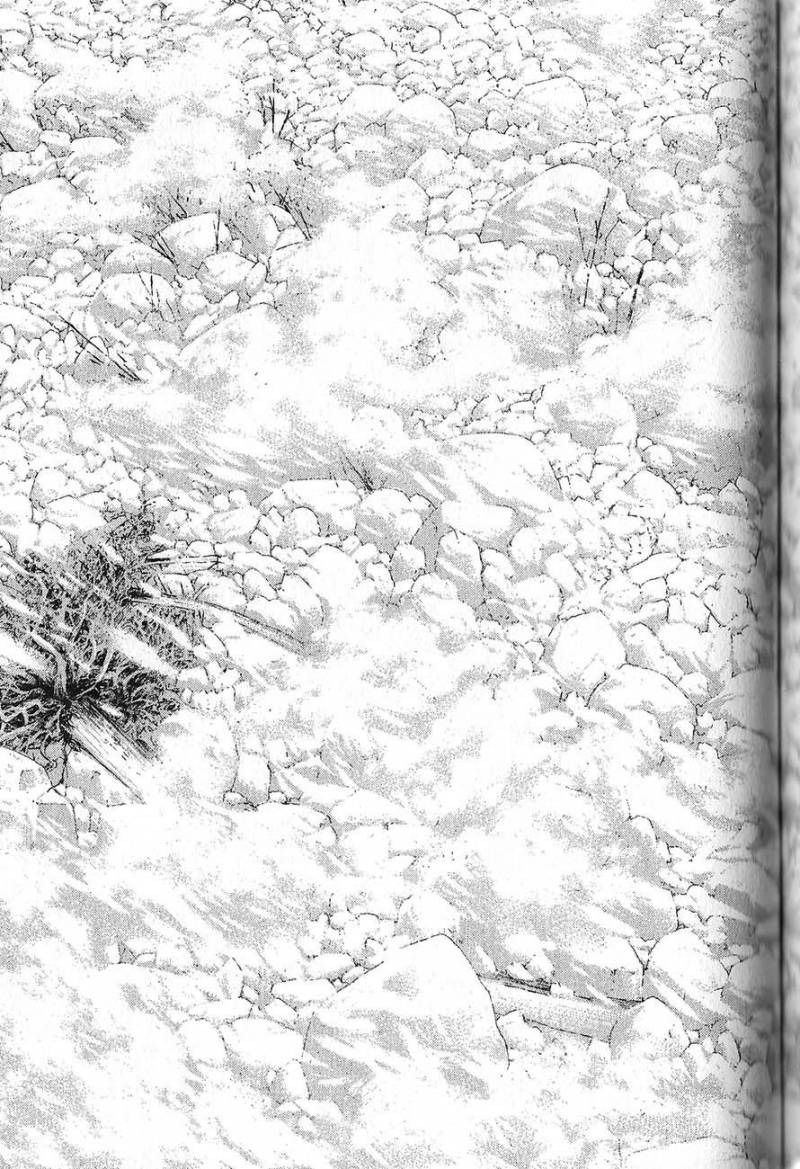 Read Ascension FR Manga Online